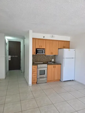16450 NW 2nd Avenue Miami FL 33169