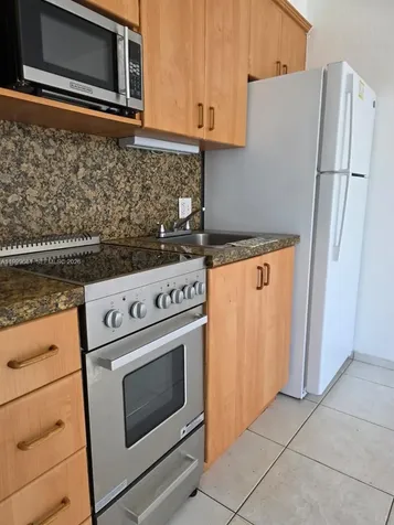 16450 NW 2nd Avenue Miami FL 33169