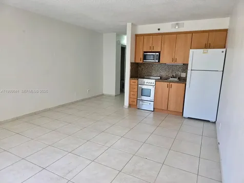 16450 NW 2nd Avenue Miami FL 33169