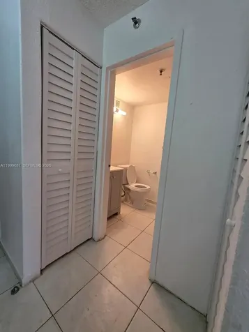 16450 NW 2nd Avenue Miami FL 33169
