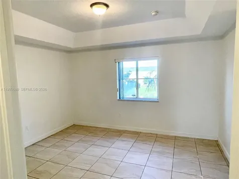 1635 SE 31st Court Homestead FL 33035