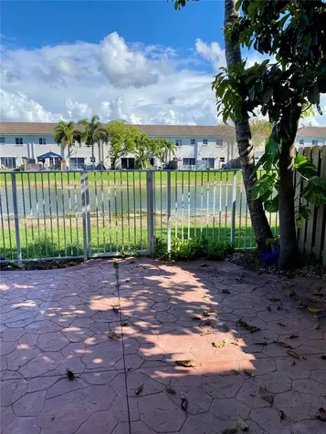 1635 SE 31st Court Homestead FL 33035