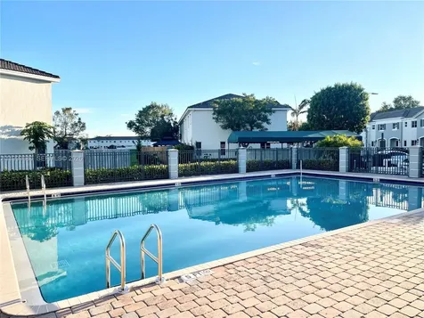 1635 SE 31st Court Homestead FL 33035