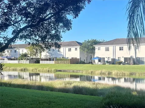 1635 SE 31st Court Homestead FL 33035