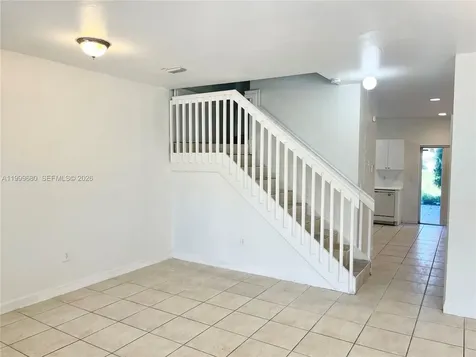1635 SE 31st Court Homestead FL 33035