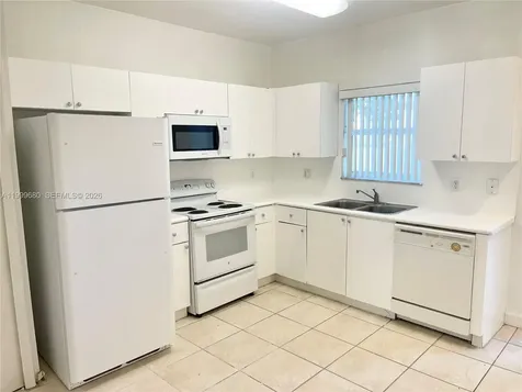 1635 SE 31st Court Homestead FL 33035
