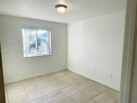 1635 SE 31st Court Homestead FL 33035