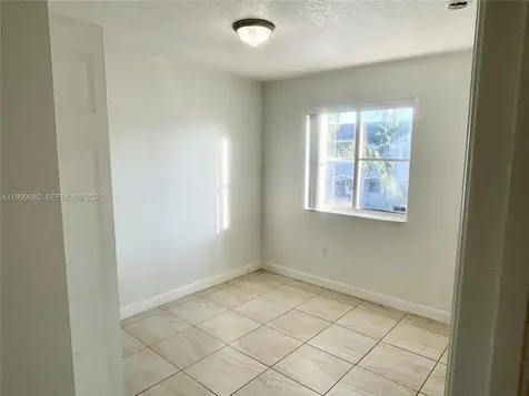 1635 SE 31st Court Homestead FL 33035