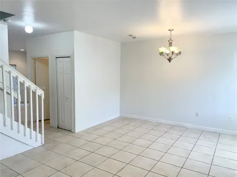 1635 SE 31st Court Homestead FL 33035