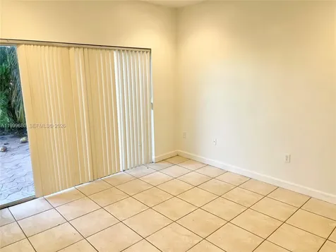 1635 SE 31st Court Homestead FL 33035
