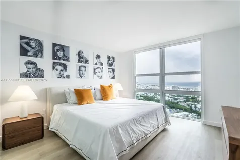 90 Alton Road Miami Beach FL 33139