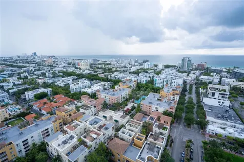 90 Alton Road Miami Beach FL 33139