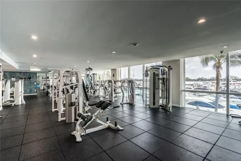 90 Alton Road Miami Beach FL 33139