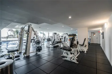 90 Alton Road Miami Beach FL 33139