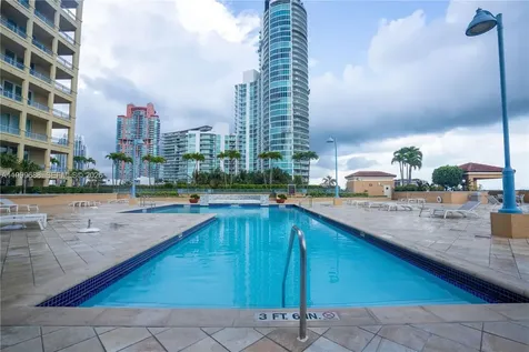 90 Alton Road Miami Beach FL 33139