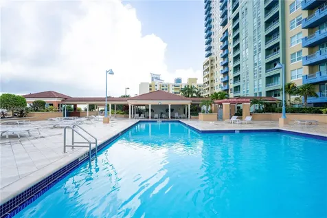 90 Alton Road Miami Beach FL 33139