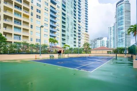 90 Alton Road Miami Beach FL 33139