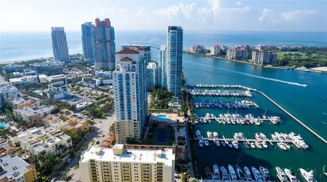90 Alton Road Miami Beach FL 33139