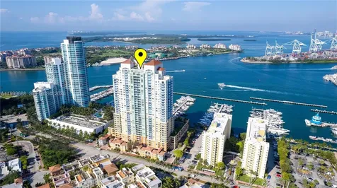 90 Alton Road Miami Beach FL 33139