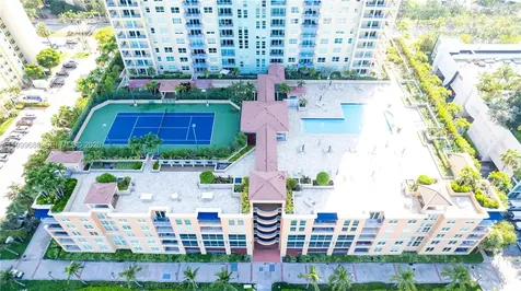 90 Alton Road Miami Beach FL 33139