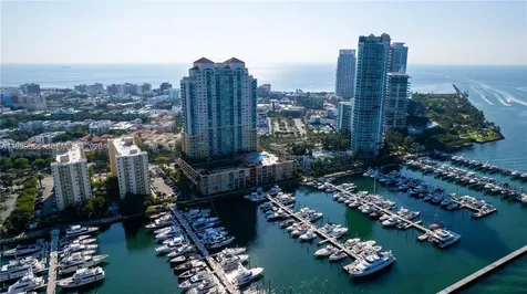 90 Alton Road Miami Beach FL 33139