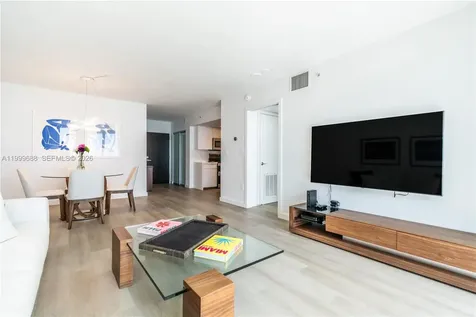 90 Alton Road Miami Beach FL 33139