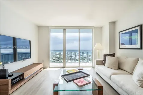 90 Alton Road Miami Beach FL 33139