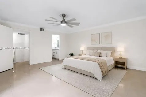 8107 SW 23rd Court North Lauderdale FL 33068