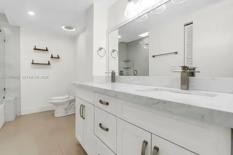 8107 SW 23rd Court North Lauderdale FL 33068