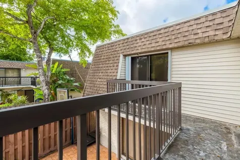 8107 SW 23rd Court North Lauderdale FL 33068