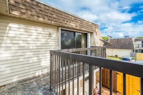8107 SW 23rd Court North Lauderdale FL 33068
