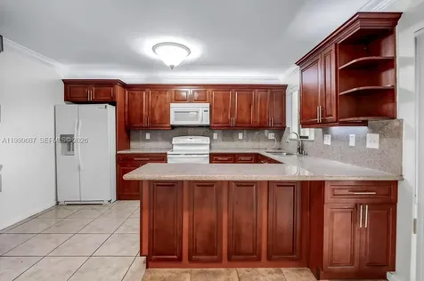 8107 SW 23rd Court North Lauderdale FL 33068