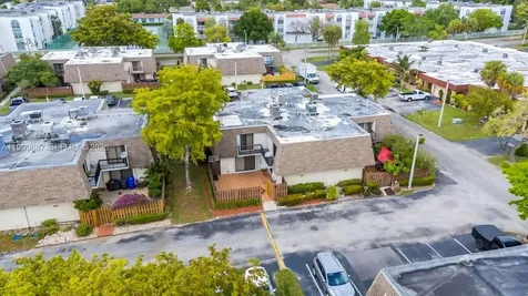 8107 SW 23rd Court North Lauderdale FL 33068