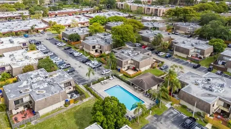 8107 SW 23rd Court North Lauderdale FL 33068