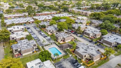 8107 SW 23rd Court North Lauderdale FL 33068