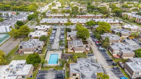 8107 SW 23rd Court North Lauderdale FL 33068
