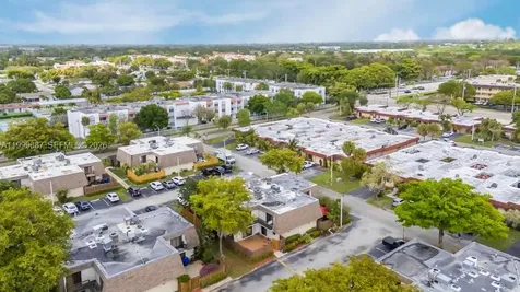 8107 SW 23rd Court North Lauderdale FL 33068