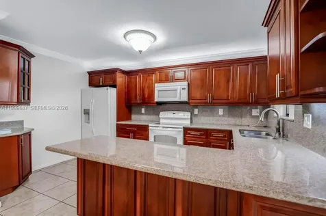 8107 SW 23rd Court North Lauderdale FL 33068