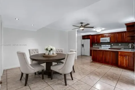 8107 SW 23rd Court North Lauderdale FL 33068