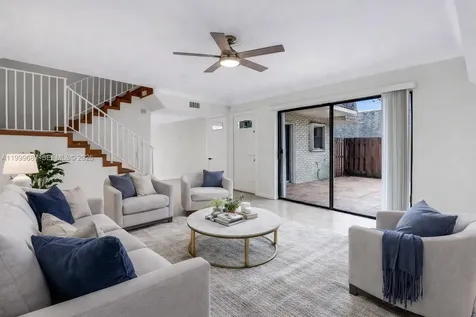 8107 SW 23rd Court North Lauderdale FL 33068