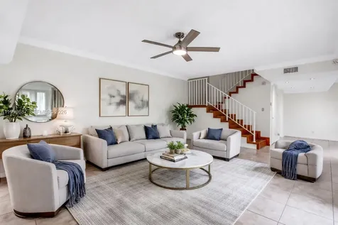 8107 SW 23rd Court North Lauderdale FL 33068