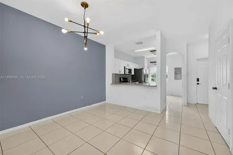 7802 Catalina Circle Tamarac FL 33321