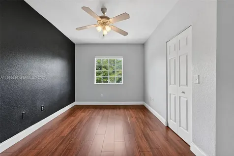 7802 Catalina Circle Tamarac FL 33321
