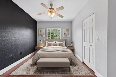 7802 Catalina Circle Tamarac FL 33321