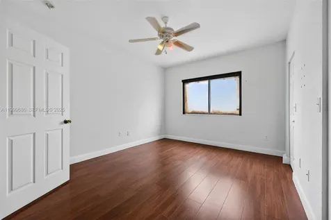 7802 Catalina Circle Tamarac FL 33321