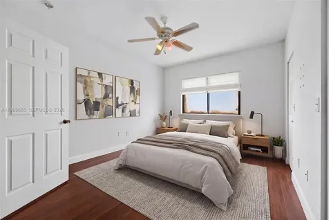 7802 Catalina Circle Tamarac FL 33321