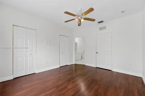 7802 Catalina Circle Tamarac FL 33321