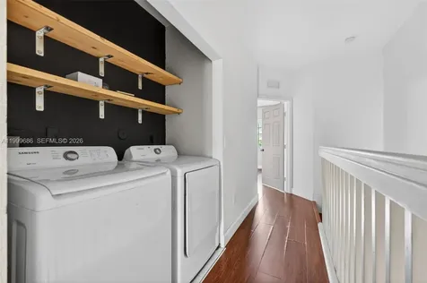7802 Catalina Circle Tamarac FL 33321