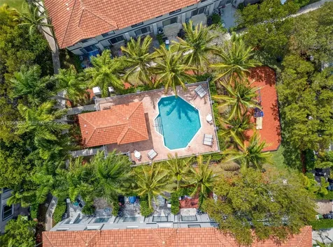 7802 Catalina Circle Tamarac FL 33321