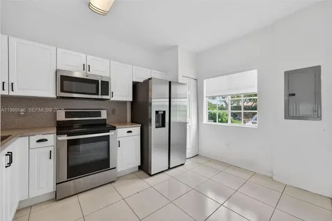 7802 Catalina Circle Tamarac FL 33321